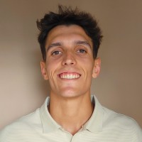 Iker Fernández Iglesias