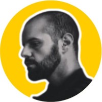 Luiz Arouca