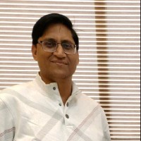 Hariom Sharma