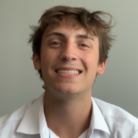 Sam Schroeder