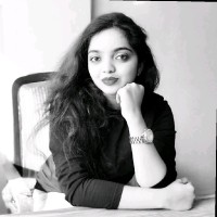 Rituja Shinde