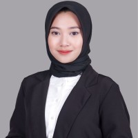 Fryska Dwi Amelia