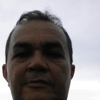 Antonio Carlos Cavalcante