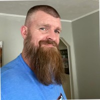 Joseph Stout