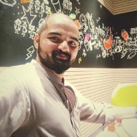 Abdul Rehman
