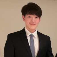 Shin-Young Chung
