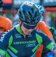 Keegan Swenson
