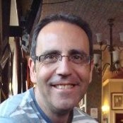 Vicente Canet Badía