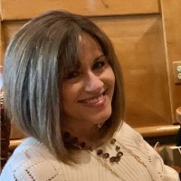 Debra Prince