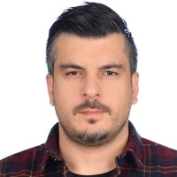 Ferhat şirin