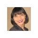 Christlyn Calloway