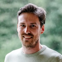 Matthias Van Hove