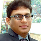 Bonny Antony