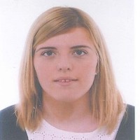 Gracia Maria Sanchis Sempere