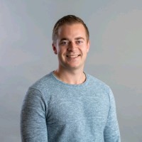 Jan Beekhuis