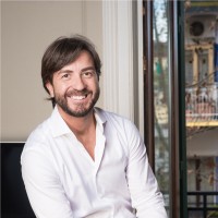 Massimiliano Cioffi