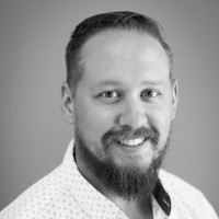 Michael Mancuso