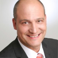 Klaus Riebel