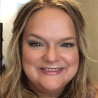 Sonya Hunter