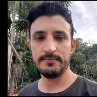 César Torres Das Chaga