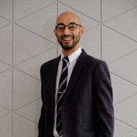 Saqib Hussain