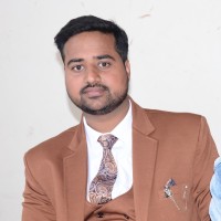 Sagar Dhiman