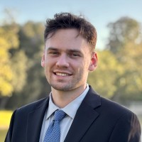 Harrison Wiese