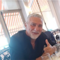 Paolo Mazzetto