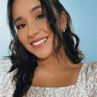 Gabriella Flores