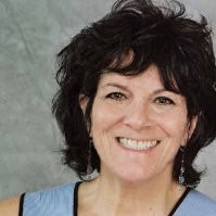 Judy Markoe