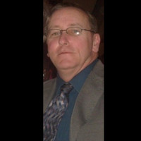 Mike Doubledee