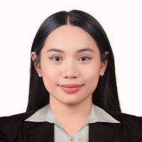 Dennice Gabrielle Miranda