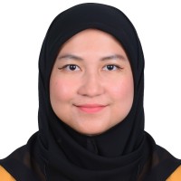 Siti Izyan Bt. Abdullah