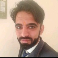 Himanshu Gakher