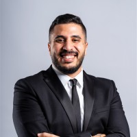 Zeyad Moussa