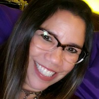Kathy Burgos