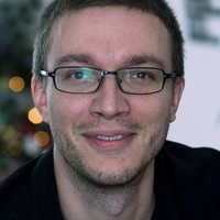 Antoine Chaffiol