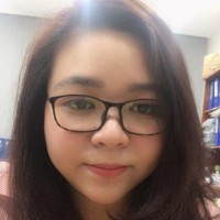 Stephanie Quach