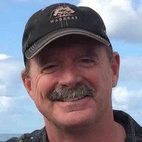 Jeff Johnson