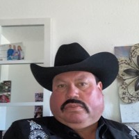Jose Ignacio Ruiz Medina