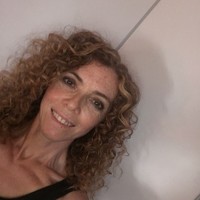 Maria Grazia Tosatti