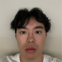 Jason Tan