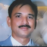 Govind Prasad