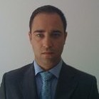 Marius Puscasu