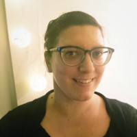 Sarah Hoyte