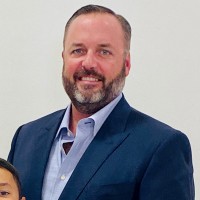 Wayne Rodick