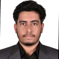 Soubhagya Baz