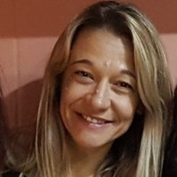 Sonia Polonio