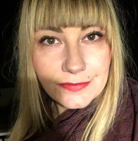 Lene Christin Nilsen