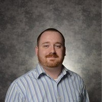 Jason Ford